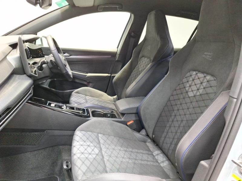 Used Volkswagen Golf 2024 for sale - 76427724: Photo 5