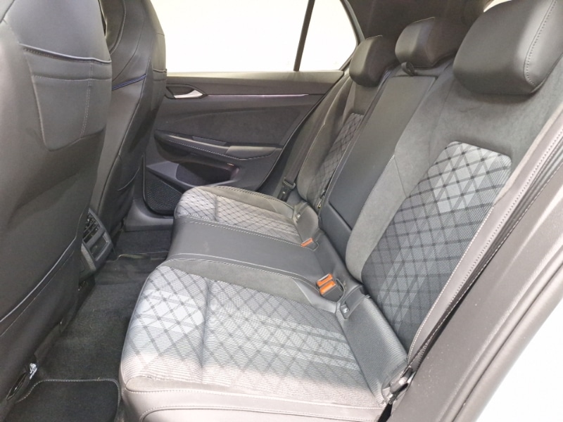 Used Volkswagen Golf 2024 for sale - 76427724: Photo 6