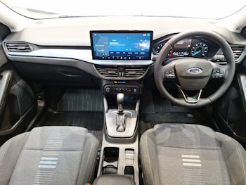 Used Ford Focus 2023 for sale - 79348112: Photo
