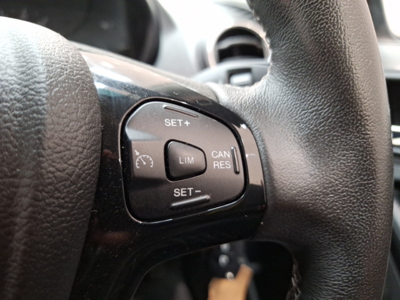 Used Ford Ka+ 2017 for sale - 76331937: Photo 16