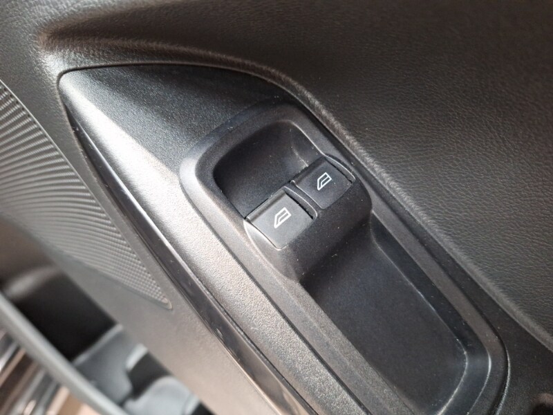 Used Ford Ka+ 2017 for sale - 76331937: Photo 18