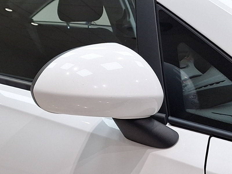 Used Vauxhall Corsa 2017 for sale - 77223833: Photo 18