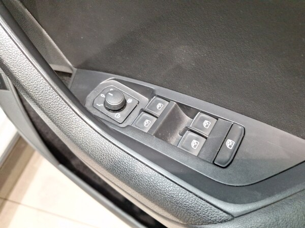 Used Skoda Kodiaq 2017 for sale - 76254542: Photo 18