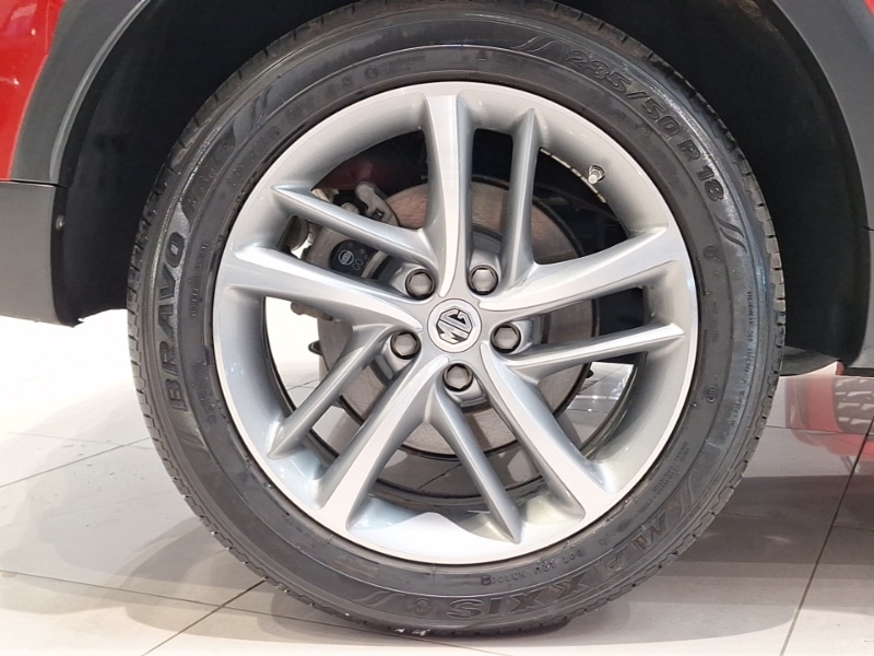 Used MG MG HS 2023 for sale - 76403892: Photo 12