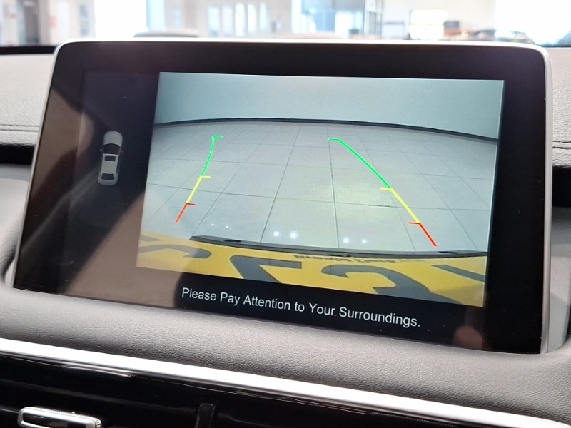 Used MG MG HS 2023 for sale - 76403892: Photo 14