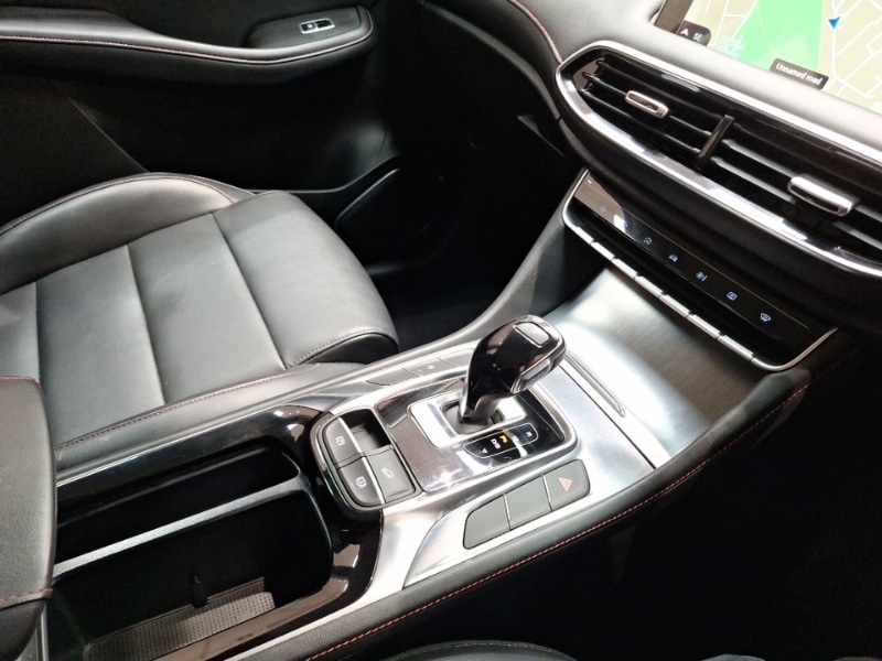 Used MG MG HS 2023 for sale - 76403892: Photo 15