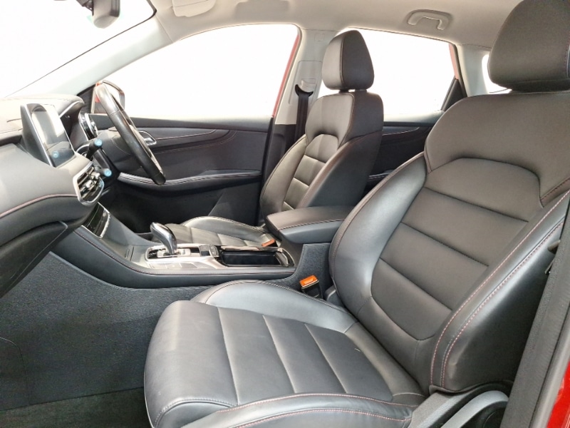 Used MG MG HS 2023 for sale - 76403892: Photo 5