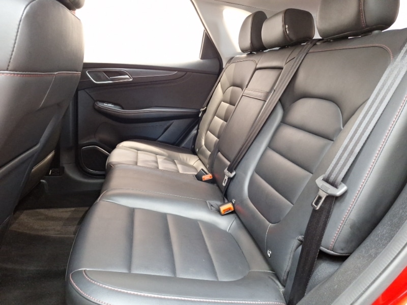 Used MG MG HS 2023 for sale - 76403892: Photo 6