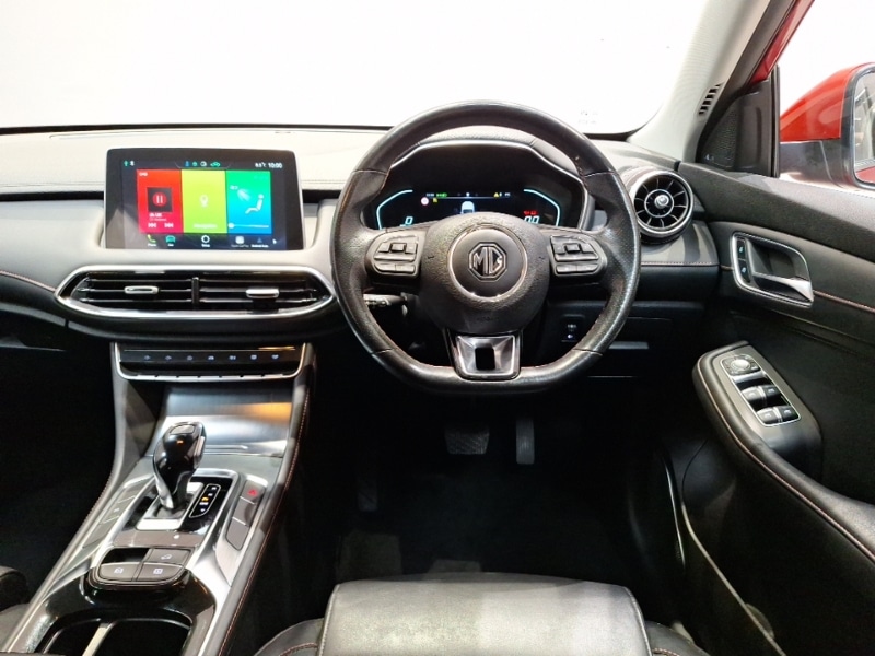 Used MG MG HS 2023 for sale - 76403892: Photo 7