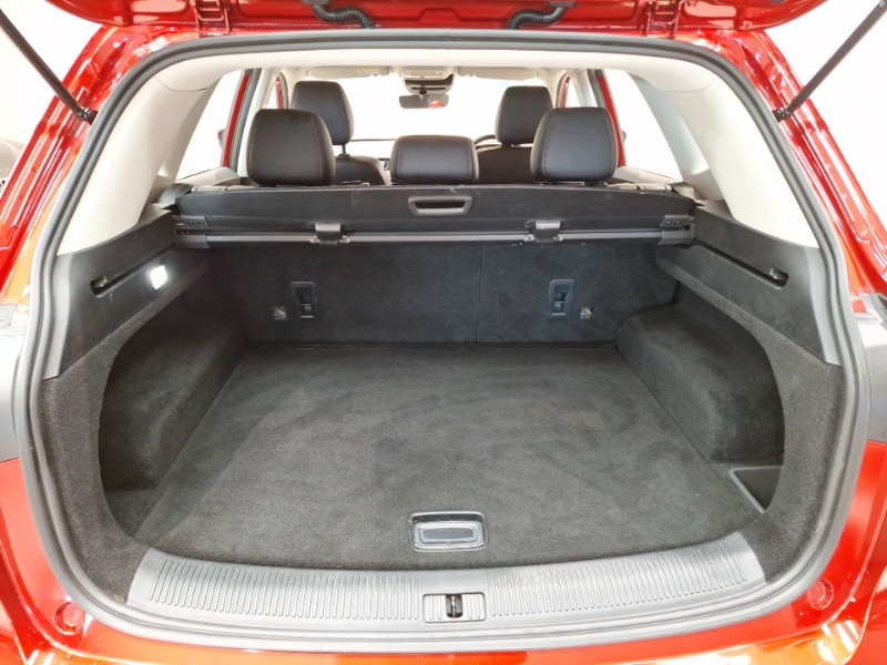 Used MG MG HS 2023 for sale - 76403892: Photo 8