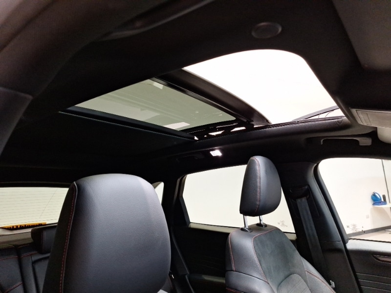 Used Ford Kuga 2022 for sale - 77031864: Photo 13