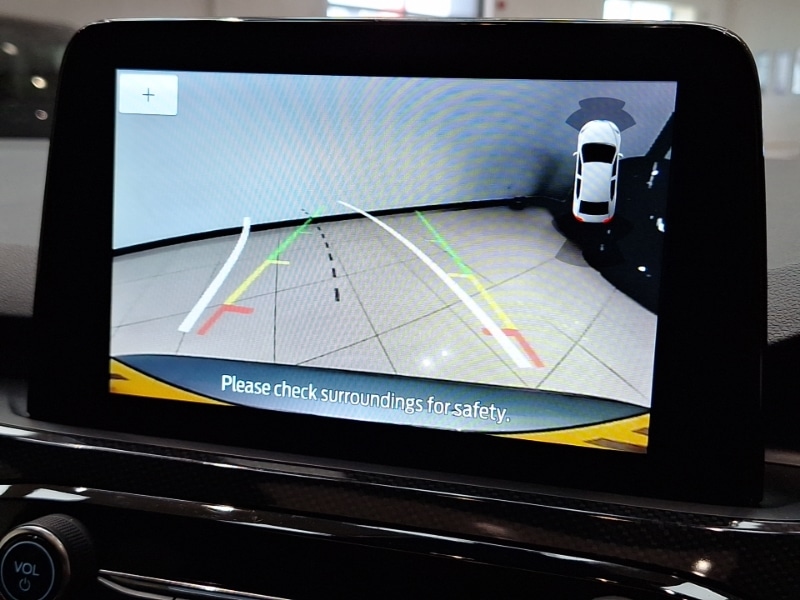 Used Ford Kuga 2022 for sale - 77031864: Photo 14