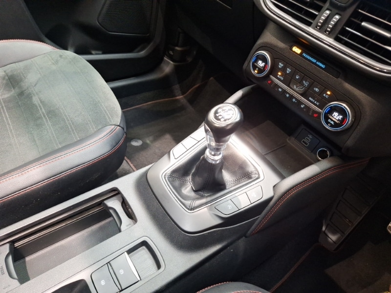 Used Ford Kuga 2022 for sale - 77031864: Photo 15