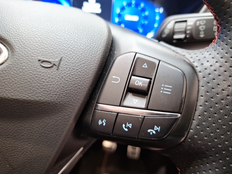 Used Ford Kuga 2022 for sale - 77031864: Photo 17