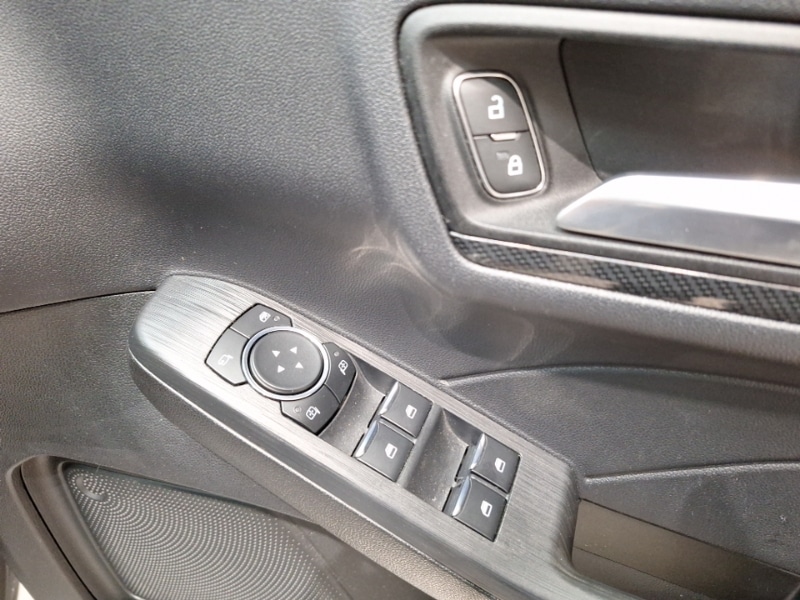 Used Ford Kuga 2022 for sale - 77031864: Photo 18