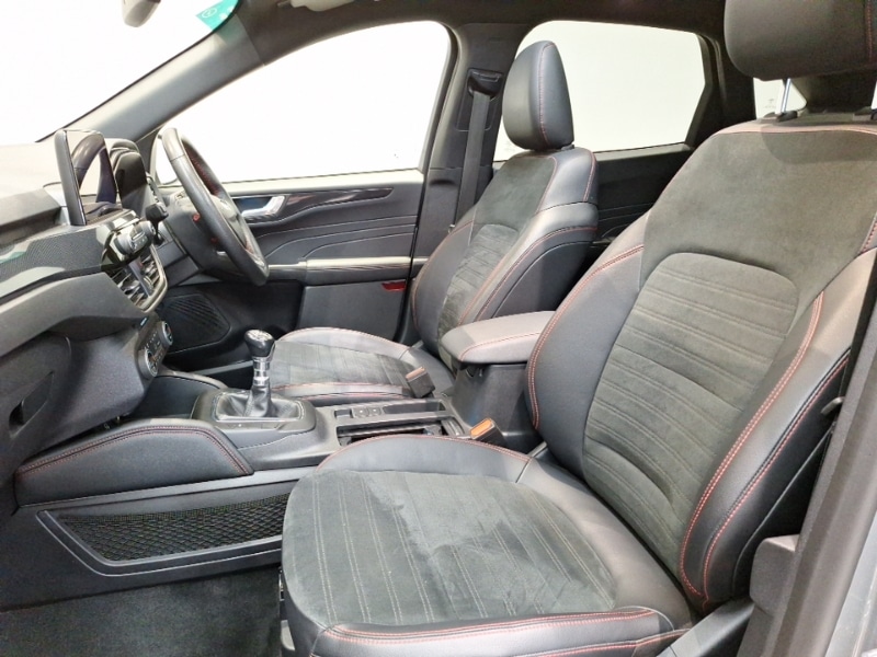 Used Ford Kuga 2022 for sale - 77031864: Photo 5