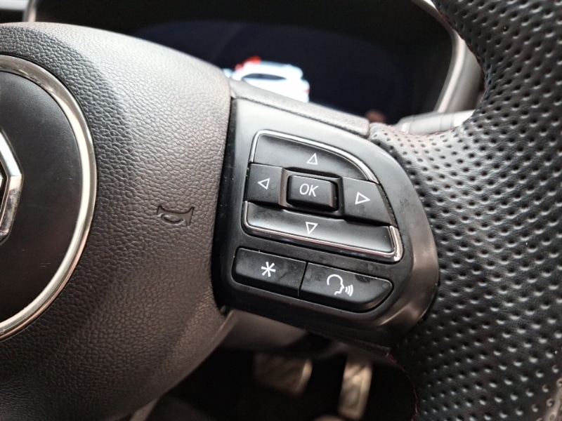 Used MG MG HS 2023 for sale - 76591753: Photo 16