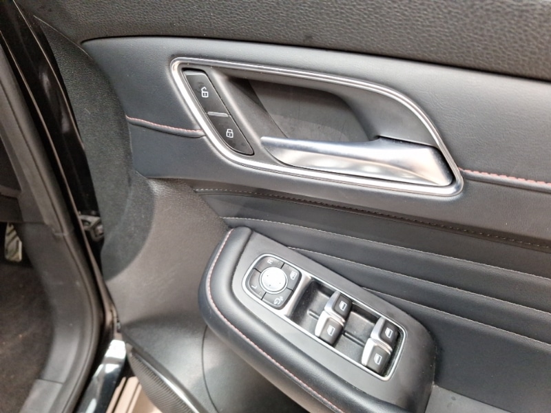 Used MG MG HS 2023 for sale - 76591753: Photo 17