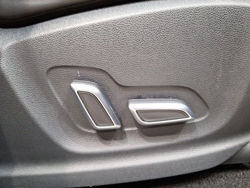 Used MG MG HS 2023 for sale - 76591753: Photo 18