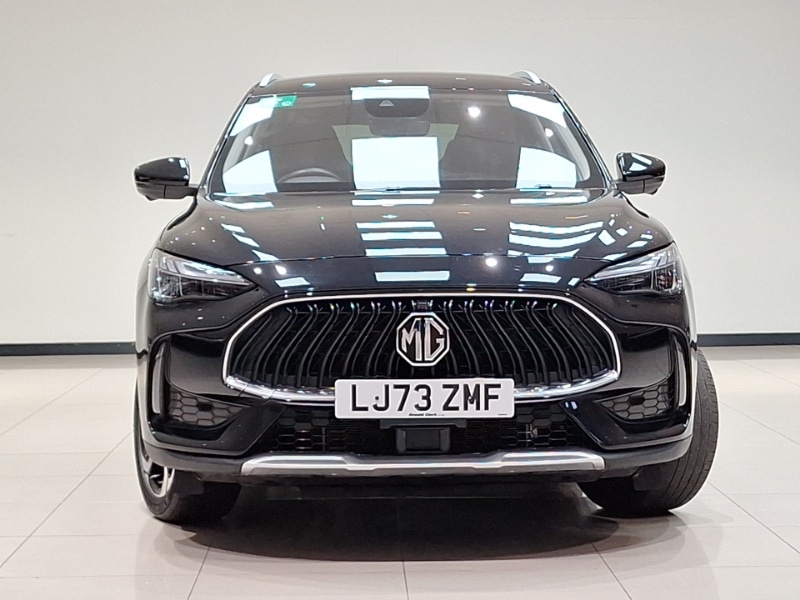 Used MG MG HS 2023 for sale - 76591753: Photo 19