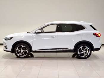 Used MG MG HS 2024 for sale - 74898675: Photo