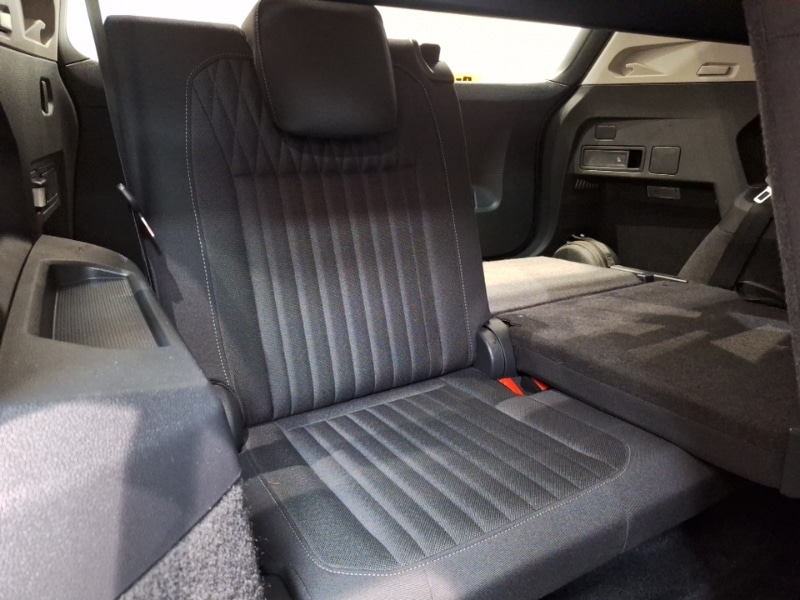 Used Volkswagen Tiguan Allspace 2023 for sale - 77265032: Photo 13