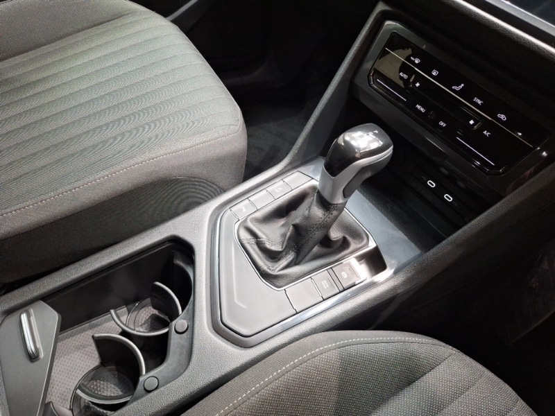 Used Volkswagen Tiguan Allspace 2023 for sale - 77265032: Photo 16