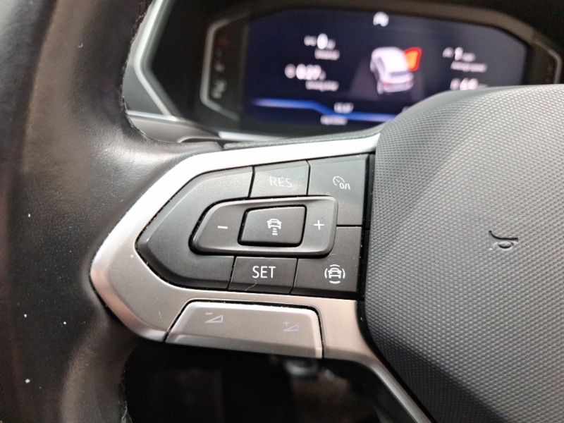 Used Volkswagen Tiguan Allspace 2023 for sale - 77265032: Photo 17