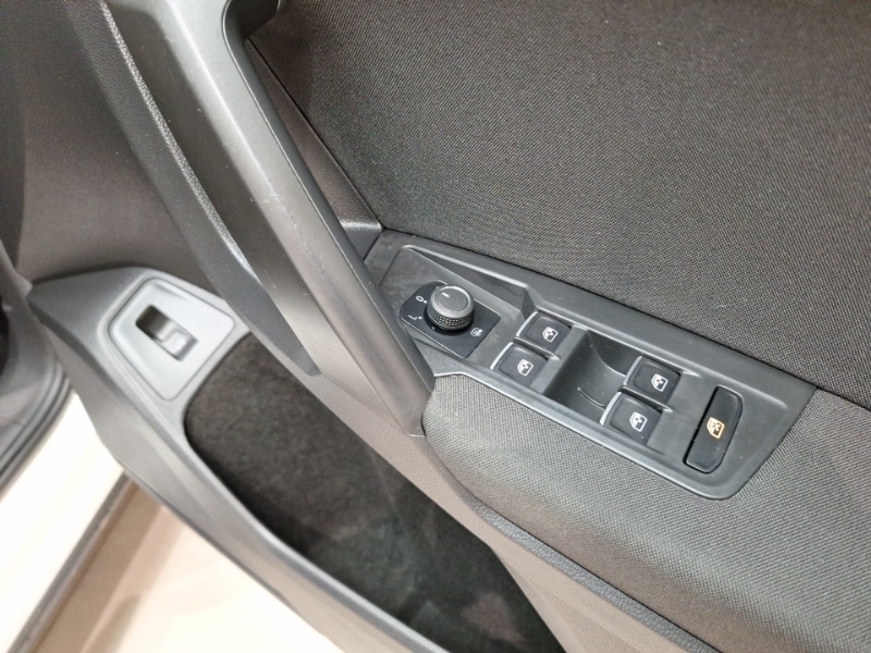 Used Volkswagen Tiguan Allspace 2023 for sale - 77265032: Photo 19