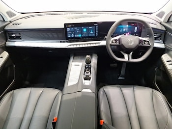 Used MG MGS9 2026 for sale - 78580563: Photo