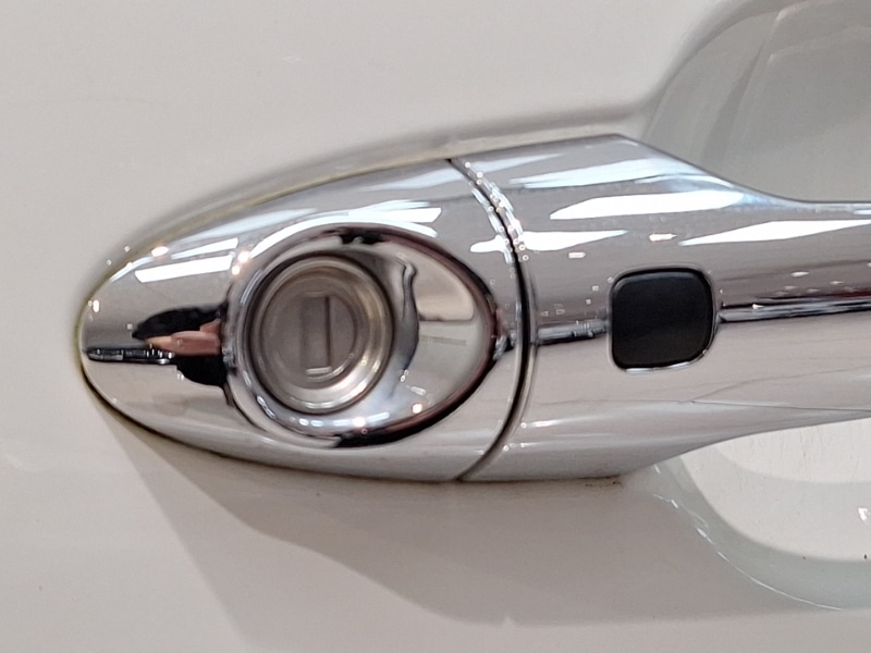 Used Kia Picanto 2018 for sale - 77252320: Photo 13