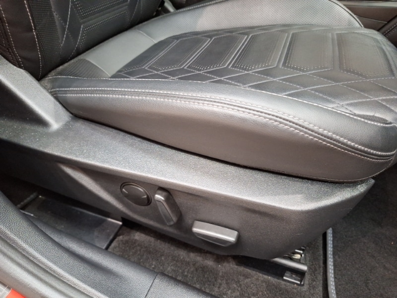 Used Ford Focus 2023 for sale - 77777211: Photo 18