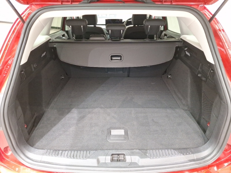 Used Ford Focus 2023 for sale - 77777211: Photo 8