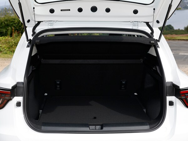 Used MG MG S5 2025 for sale - 75608664: Photo 19