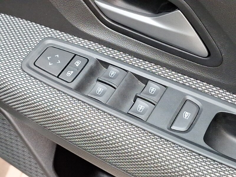 Used Dacia Sandero Stepway 2024 for sale - 77503155: Photo 17