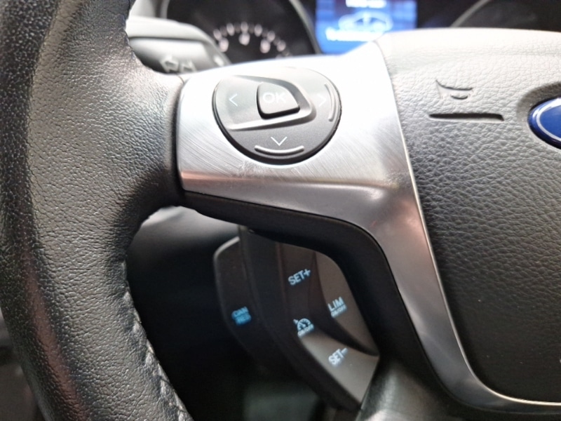 Used Ford Focus 2014 for sale - 77999872: Photo 15