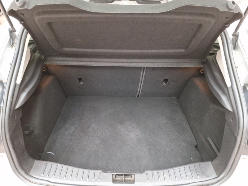 Used Ford Focus 2014 for sale - 77999872: Photo 8