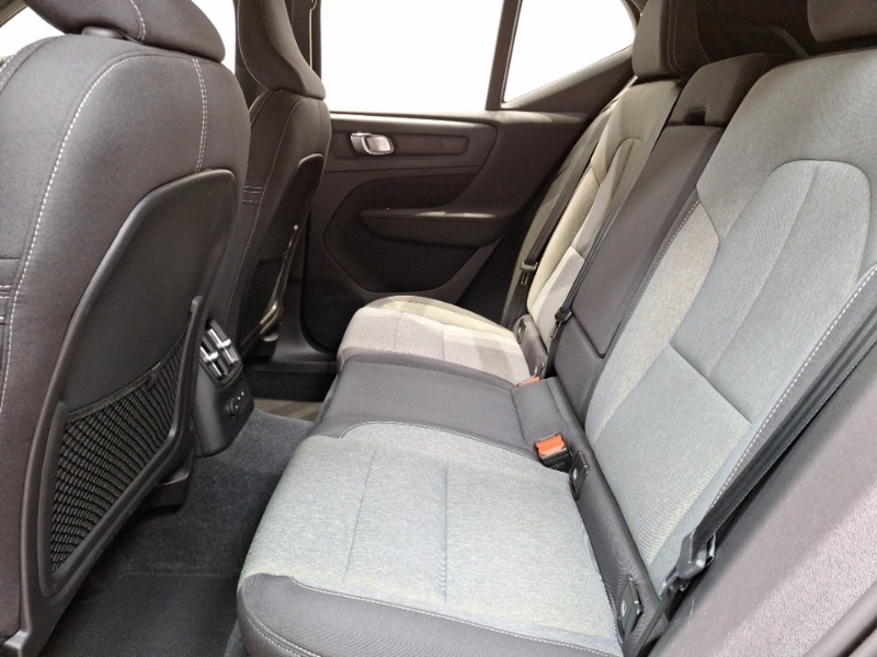 Used Volvo XC40 2022 for sale - 77338043: Photo 6