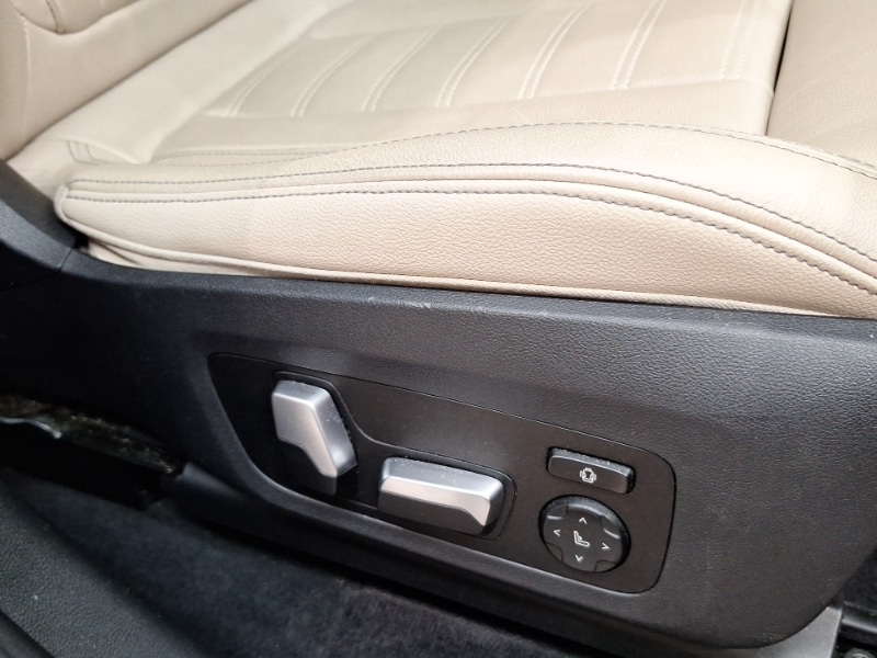 Used BMW X3 2021 for sale - 77761414: Photo 18