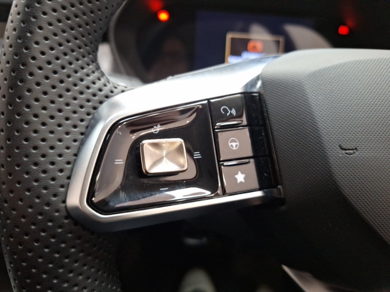 Used MG MG ZS 2025 for sale - 77656756: Photo 15