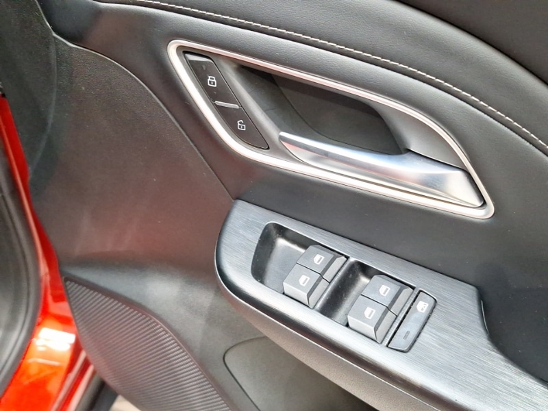 Used MG MG ZS 2025 for sale - 77656756: Photo 17