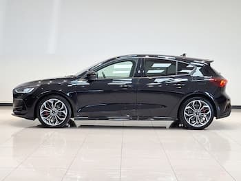 Used Ford Focus 2024 for sale - 79631240: Photo