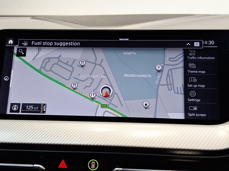 Used BMW 1 Series 2022 for sale - 76403900: Photo 10