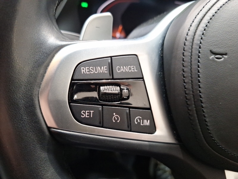 Used BMW 1 Series 2022 for sale - 76403900: Photo 15