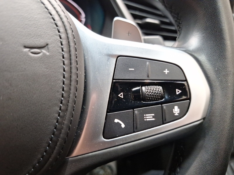 Used BMW 1 Series 2022 for sale - 76403900: Photo 16