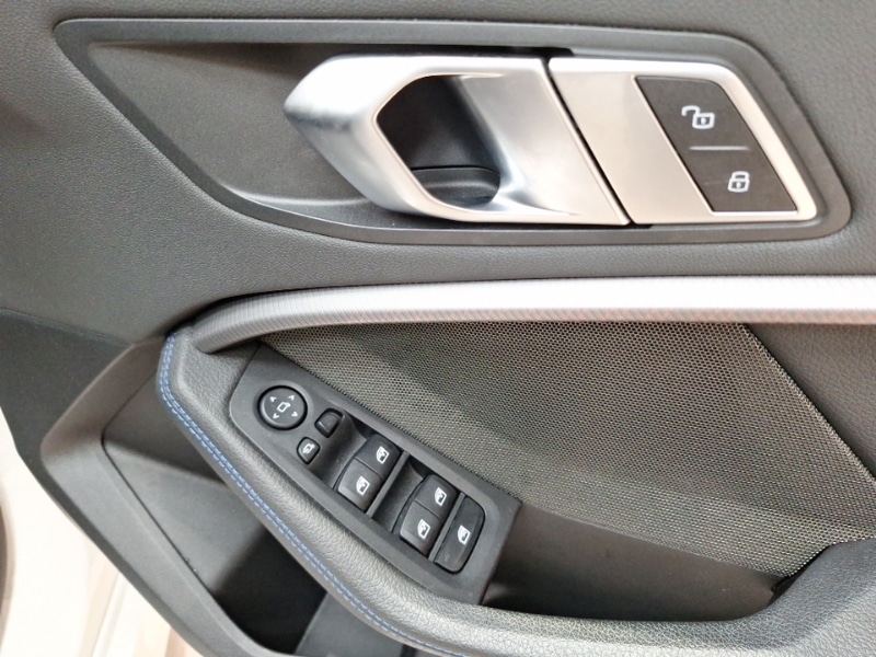 Used BMW 1 Series 2022 for sale - 76403900: Photo 17