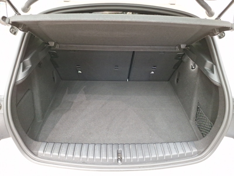 Used BMW 1 Series 2022 for sale - 76403900: Photo 8