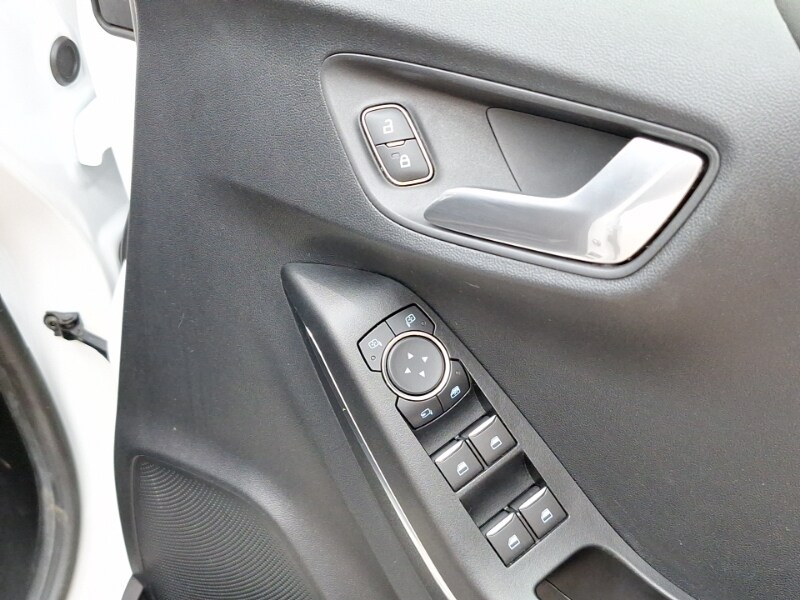 Used Ford Puma 2020 for sale - 77846876: Photo 17