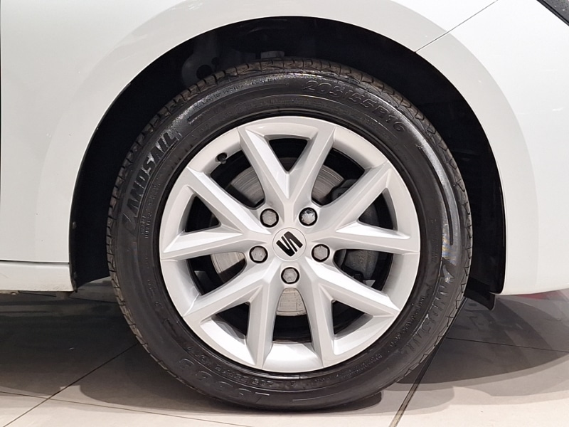 Used SEAT Leon 2022 for sale - 76897834: Photo 18