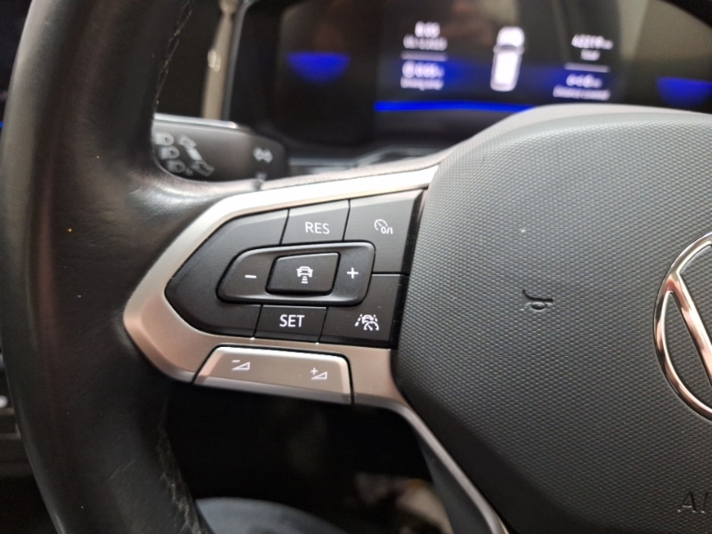 Used Volkswagen Polo 2023 for sale - 76954818: Photo 15